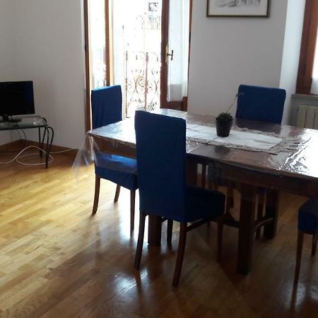 Via Piantarose, 12 Apartment Perugia Exterior foto