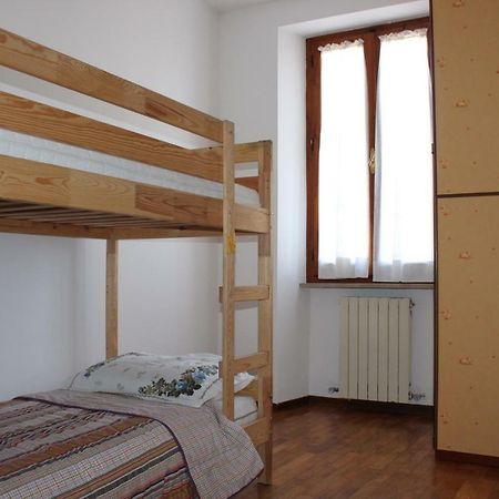 Via Piantarose, 12 Apartment Perugia Exterior foto